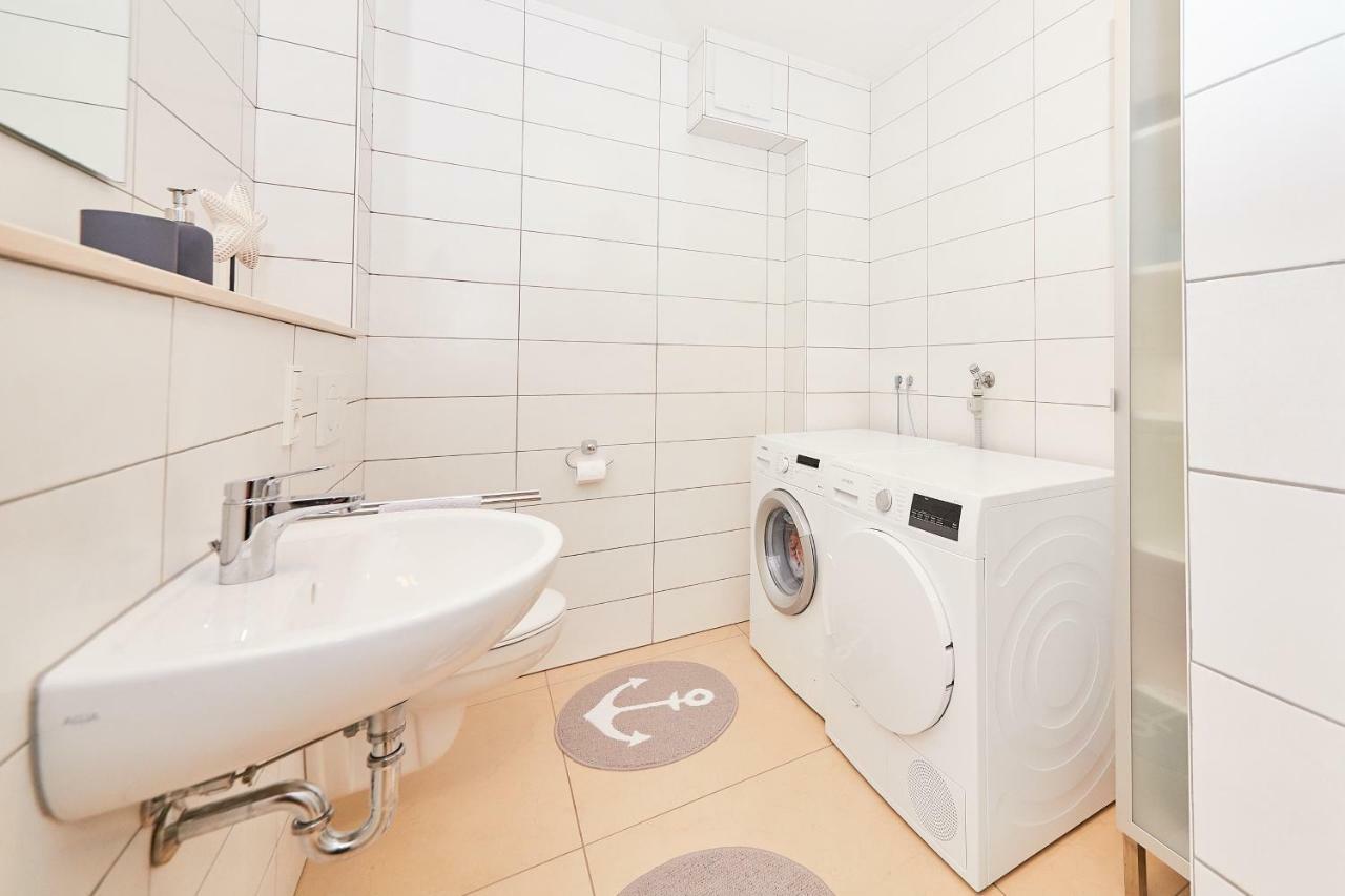 Ferienwohnung Bella Vista Bernkastel-Kues Luaran gambar